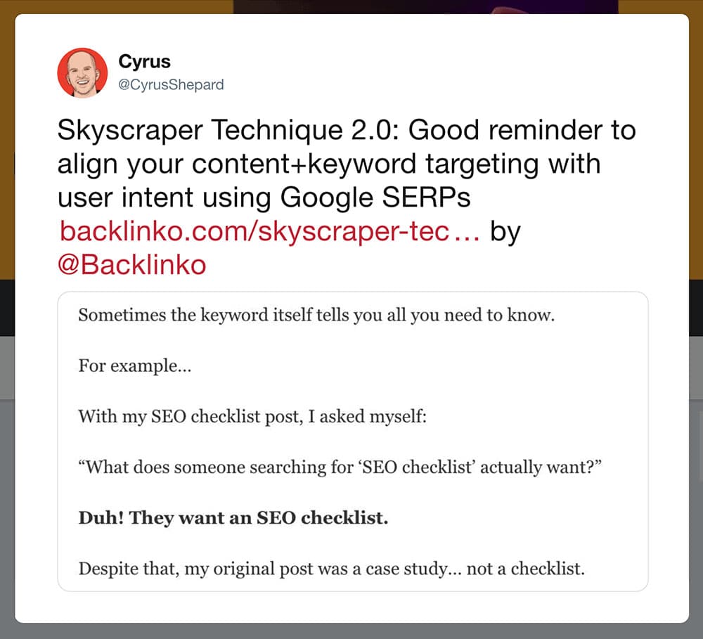 什么是SEO写作和方法技巧分享