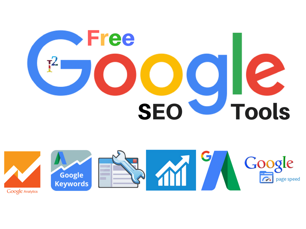 google seo