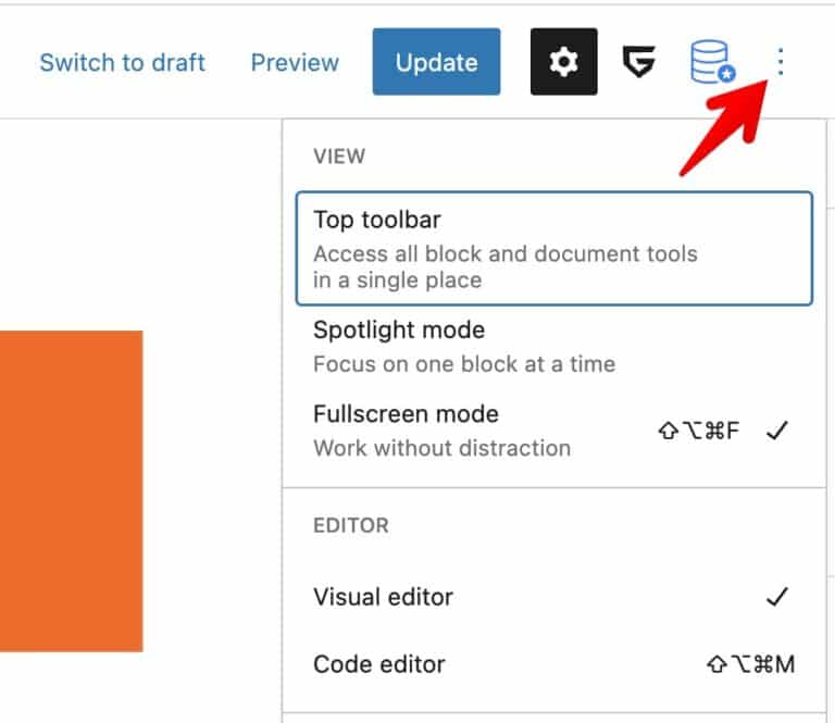 codeview