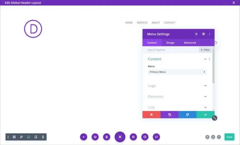 Divi 对比 Astra：如何选择合适的wordpress主题