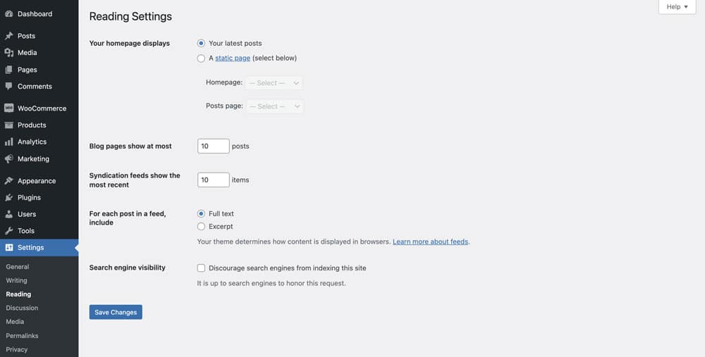 WordPress 网站 SEO 检查清单：提高网站流量的 10 个技巧