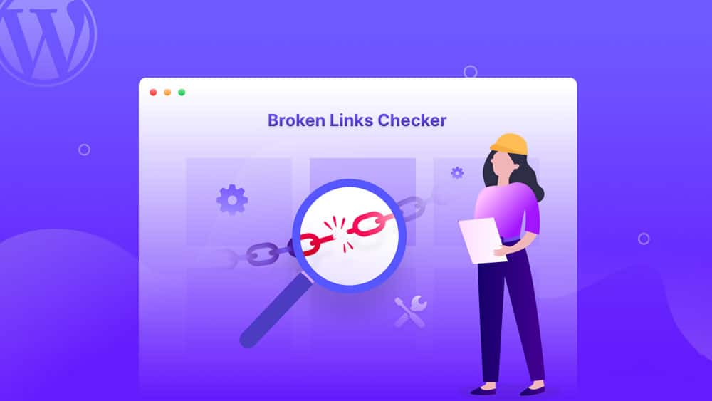 links