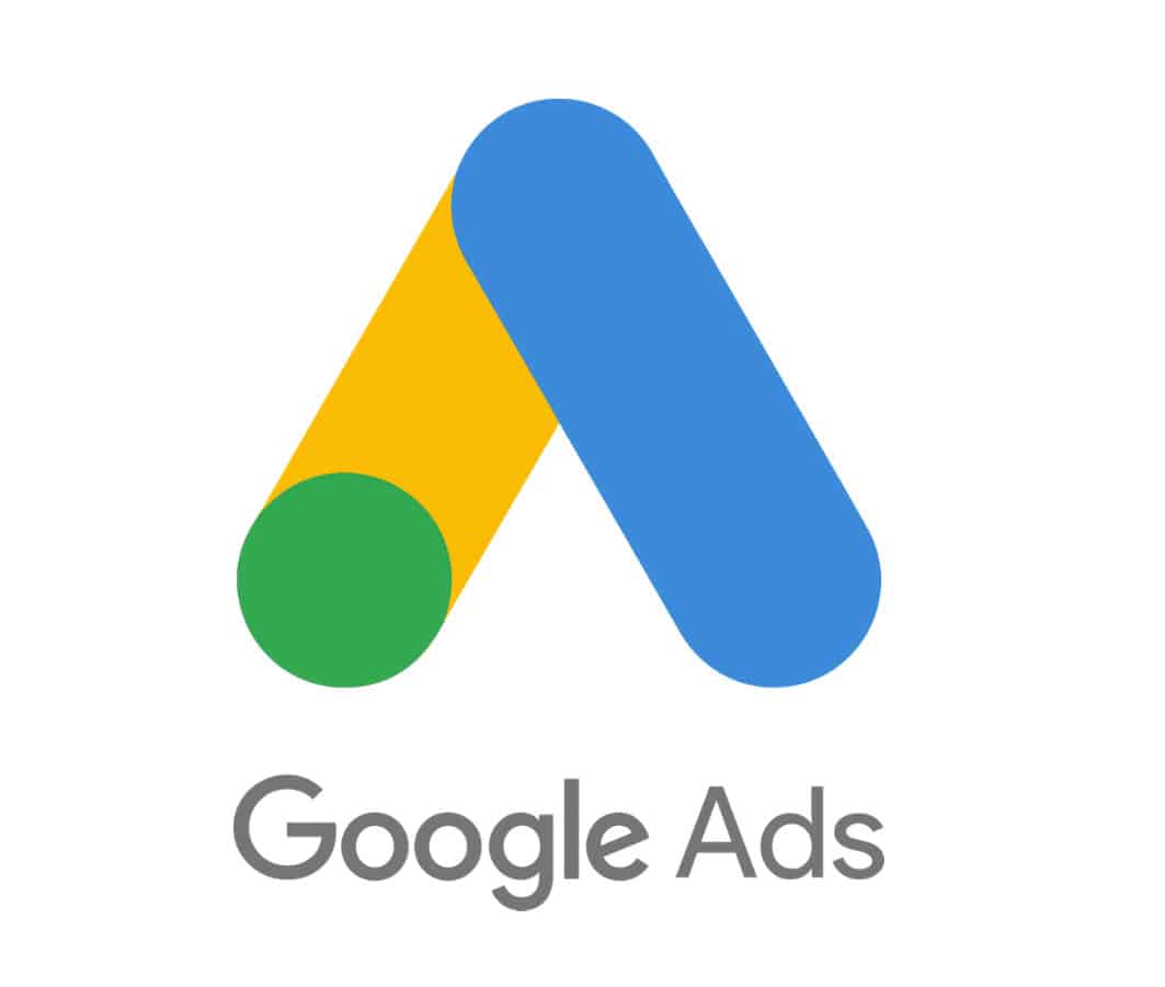 google ads